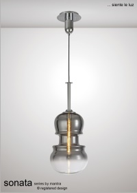 Sonata Ceiling Lights Mantra Single Pendant Sonata Ceiling Lights Mantra Single Pendant